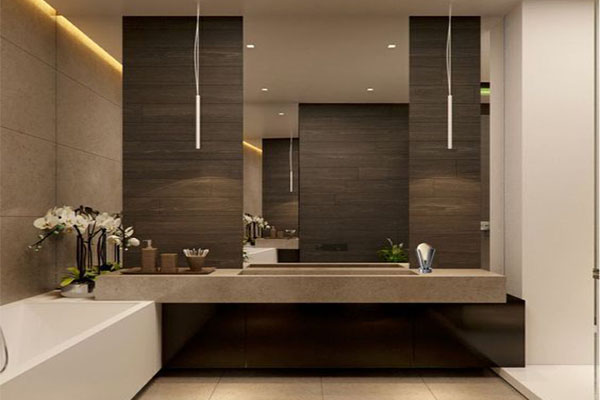 濟南裝修設計 濟南裝修設計