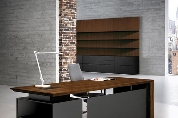 濟南專賣店裝修公司分析童鞋專賣店的裝修要點