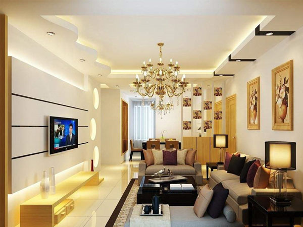 濟南室內裝修 濟南室內裝修